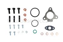 Montagesatz-Anbausatz-Dichtungssatz-AUDI-A8-3-3TDI-165kW-224PS-057145701AX-057145701A-715224-0003-715224-0002.jpg Montagesatz-Anbausatz-Dichtungssatz-AUDI-A8-3-3TDI-165kW-224PS-057145701AX-057145701A-715224-0003-715224-0002.jpg