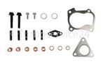 MONTAGESATZ-ANBAUSATZ-DICHTUNGSSATZ-TURBOLADER-FORD-GALAXY-SEAT-ALHAMBRA-CORDOBA-IBIZA-TOLEDO-VW-CADDY-GOLF-1-9TDI-AHU-ANU.jpg