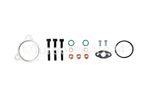Montagesatz-Anbausatz-Dichtungssatz-AUDI-A6-2-7TDI-059145721D-059145721DV-777162-5001S-777162-0001.jpg