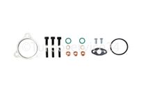 Montagesatz-Anbausatz-Dichtungssatz-AUDI-A6-2-7TDI-059145721D-059145721DV-777162-5001S-777162-0001.jpg Montagesatz-Anbausatz-Dichtungssatz-AUDI-A6-2-7TDI-059145721D-059145721DV-777162-5001S-777162-0001.jpg