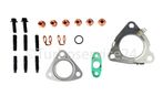 Montagesatz-Anbausatz-Dichtungssatz-JAGUAR-S-TYPE-2-7D-6R8Q6K682BB-C2C28847-752341-0003-752341-0006.jpg