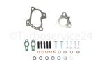 Montagesatz-Anbausatz-Dichtungssatz-MITSUBISHI-L200-2-5DI-D-1515A029-VA420088-VC420088-VT10.jpg