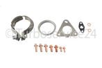 Montagesatz-Anbausat-Dichtungssatz-MERCEDES-BENZ-S-M-G-KLASSE-CDI-6280960599-A6280900180-709720-0001-70972.jpg