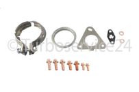 Montagesatz-Anbausat-Dichtungssatz-MERCEDES-BENZ-S-M-G-KLASSE-CDI-6280960599-A6280900180-709720-0001-70972.jpg Montagesatz-Anbausat-Dichtungssatz-MERCEDES-BENZ-S-M-G-KLASSE-CDI-6280960599-A6280900180-709720-0001-70972.jpg