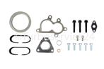 Montagesatz-Anbausatz-Dichtungssatz-VW-TRANSPORTER-T4-1-9TD-50kW-68PS-028145701L-028145701LV-454064-0001-454064-0002.jpg
