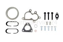 Montagesatz-Anbausatz-Dichtungssatz-VW-TRANSPORTER-T4-1-9TD-50kW-68PS-028145701L-028145701LV-454064-0001-454064-0002.jpg Montagesatz-Anbausatz-Dichtungssatz-VW-TRANSPORTER-T4-1-9TD-50kW-68PS-028145701L-028145701LV-454064-0001-454064-0002.jpg