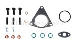 Montagesatz-Anbausatz-Dichtungssatz-AUDI-A4-A5-Q5-3-0TDI-059145721B-769705-0006-769705-0007.jpg