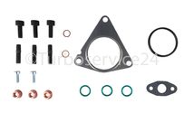 Montagesatz-Anbausatz-Dichtungssatz-AUDI-A4-A5-Q5-3-0TDI-059145721B-769705-0006-769705-0007.jpg Montagesatz-Anbausatz-Dichtungssatz-AUDI-A4-A5-Q5-3-0TDI-059145721B-769705-0006-769705-0007.jpg