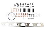 Montagesatz-Anbausatz-Dichtungssatz-FORD-FOCUS-KUGA-MONDEO-S-MAX-2-5-ST-VOLVO-C30-C70-S40-V50-T5.jpg