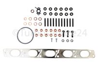 Montagesatz-Anbausatz-Dichtungssatz-FORD-FOCUS-KUGA-MONDEO-S-MAX-2-5-ST-VOLVO-C30-C70-S40-V50-T5.jpg Montagesatz-Anbausatz-Dichtungssatz-FORD-FOCUS-KUGA-MONDEO-S-MAX-2-5-ST-VOLVO-C30-C70-S40-V50-T5.jpg