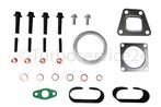 Montagesatz-Anbausatz-Dichtungssatz-VW-GOLF-II-VW-JETTA-II-VW-PASSAT-1-6TD-068145703M-53149886082.jpg