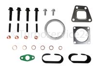 Montagesatz-Anbausatz-Dichtungssatz-VW-GOLF-II-VW-JETTA-II-VW-PASSAT-1-6TD-068145703M-53149886082.jpg Montagesatz-Anbausatz-Dichtungssatz-VW-GOLF-II-VW-JETTA-II-VW-PASSAT-1-6TD-068145703M-53149886082.jpg