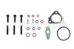 Montagesatz-Anbausatz-Dichtungssatz-VOLVO-C30-C70-S40-S60-S80-V50-V70-XC60-XC70-XC90-2-4.jpg