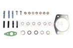 Montagesatz-Anbausatz-Dichtungssatz-VOLVO-940-II-2-3Turbo-3517646--4918901000.jpg