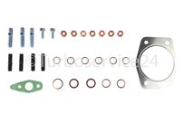Montagesatz-Anbausatz-Dichtungssatz-VOLVO-940-II-2-3Turbo-3517646--4918901000.jpg Montagesatz-Anbausatz-Dichtungssatz-VOLVO-940-II-2-3Turbo-3517646--4918901000.jpg