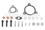 Montagesatz-Anbausatz-Dichtungssatz-fuer-Turbolader-BorgWarner-AUDI-A3-TT-SEAT-LEON-1-8T-AMK-APY-APX-BAM-53049880022.jpg