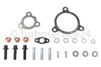 Montagesatz-Anbausatz-Dichtungssatz-fuer-Turbolader-BorgWarner-AUDI-A3-TT-SEAT-LEON-1-8T-AMK-APY-APX-BAM-53049880022.jpg Montagesatz-Anbausatz-Dichtungssatz-fuer-Turbolader-BorgWarner-AUDI-A3-TT-SEAT-LEON-1-8T-AMK-APY-APX-BAM-53049880022.jpg