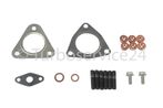 Montagesatz-Anbausatz-Dichtungssatz-fuer-AUDI-A2-VW-LUPO-1-2TDI-45kW-61PS-045145701A-700960-0001.jpg