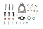 MONTAGESATZ-ANBAUSATZ-DICHTUNGSSATZ-AUDI-A8-4-0-TDI-links-quattro-202kW-275PS-ASE-750718-5004S.jpg