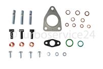 MONTAGESATZ-ANBAUSATZ-DICHTUNGSSATZ-AUDI-A8-4-0-TDI-links-quattro-202kW-275PS-ASE-750718-5004S.jpg MONTAGESATZ-ANBAUSATZ-DICHTUNGSSATZ-AUDI-A8-4-0-TDI-links-quattro-202kW-275PS-ASE-750718-5004S.jpg