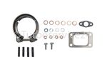 MONTAGESATZ-ANBAUSATZ-DICHTUNGSSATZ-IVECO-DAILY-125kW-170PS-F1CE3481C-F1CE3481K-796399-5006S.jpg