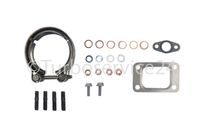 MONTAGESATZ-ANBAUSATZ-DICHTUNGSSATZ-IVECO-DAILY-125kW-170PS-F1CE3481C-F1CE3481K-796399-5006S.jpg MONTAGESATZ-ANBAUSATZ-DICHTUNGSSATZ-IVECO-DAILY-125kW-170PS-F1CE3481C-F1CE3481K-796399-5006S.jpg
