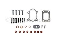 MONTAGESATZ-ANBAUSATZ-DICHTUNGSSATZ-IVECO-Multicar-Strassenkehrmaschine-M26-WAK45-4x4-77KW-105PS-8140-43-53039880072.jpg MONTAGESATZ-ANBAUSATZ-DICHTUNGSSATZ-IVECO-Multicar-Strassenkehrmaschine-M26-WAK45-4x4-77KW-105PS-8140-43-53039880072.jpg