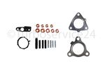 Montagesatz-Anbausatz-Dichtungssatzr-TOYOTA-AURIS-COROLLA-IQ-URBAN-CRUISER-VERSO-YARIS-1-4D-1ND-TV-780708-0002.jpg