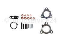 Montagesatz-Anbausatz-Dichtungssatzr-TOYOTA-AURIS-COROLLA-IQ-URBAN-CRUISER-VERSO-YARIS-1-4D-1ND-TV-780708-0002.jpg Montagesatz-Anbausatz-Dichtungssatzr-TOYOTA-AURIS-COROLLA-IQ-URBAN-CRUISER-VERSO-YARIS-1-4D-1ND-TV-780708-0002.jpg
