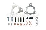 Montagesatz-Anbausatz-Dichtungssatz-fuer-MITSUBISHI-ASX-OUTLANDER-II-2-2-Di-D-4WD-4N14-49335.jpg