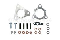 Montagesatz-Anbausatz-Dichtungssatz-fuer-MITSUBISHI-ASX-OUTLANDER-II-2-2-Di-D-4WD-4N14-49335.jpg Montagesatz-Anbausatz-Dichtungssatz-fuer-MITSUBISHI-ASX-OUTLANDER-II-2-2-Di-D-4WD-4N14-49335.jpg