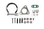 Montagesatz-Anbausatz-Dichtungssatz-CITRO--N-C5-C6-PEUGEOT-407-607-2-7HDi.jpg