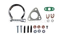 Montagesatz-Anbausatz-Dichtungssatz-CITRO--N-C5-C6-PEUGEOT-407-607-2-7HDi.jpg Montagesatz-Anbausatz-Dichtungssatz-CITRO--N-C5-C6-PEUGEOT-407-607-2-7HDi.jpg