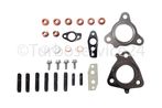 Montagesatz-Anbausatz-Dichtungssatz-HONDA-ACCORD-VII-2-2i-CTDi-802013-5001S-729125-0007.jpg