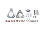 Montagesatz-Anbausatz-Dichtungssatz-HONDA-CIVIC-VII-1-7-CTDi-74kW-100PS-4EE-2-721875-0001.jpg