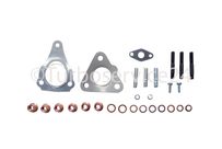 Montagesatz-Anbausatz-Dichtungssatz-HONDA-CIVIC-VII-1-7-CTDi-74kW-100PS-4EE-2-721875-0001.jpg Montagesatz-Anbausatz-Dichtungssatz-HONDA-CIVIC-VII-1-7-CTDi-74kW-100PS-4EE-2-721875-0001.jpg