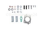 Montagesatz-Anbausatz-Dichtungssatz-MITSUBISHI-L-200-PAJERO-2-5TD-85kW-115PS-4D56-T-49135-02650.jpg