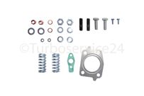 Montagesatz-Anbausatz-Dichtungssatz-MITSUBISHI-L-200-PAJERO-2-5TD-85kW-115PS-4D56-T-49135-02650.jpg Montagesatz-Anbausatz-Dichtungssatz-MITSUBISHI-L-200-PAJERO-2-5TD-85kW-115PS-4D56-T-49135-02650.jpg