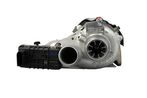 Turbo-Turbolader-AUDI-Q7-4-2TDI-340PS-CCFA-CCFC-95812302530-057145873N-797518-0002-797518-2.jpg