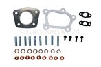 Montagesatz-Anbausatz-Dichtungssatz-fuer-MAZDA-3-6-CX-7-2-3-MPS-Turbo-L3-VDT-K0422-882.jpg