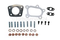 Montagesatz-Anbausatz-Dichtungssatz-fuer-MAZDA-3-6-CX-7-2-3-MPS-Turbo-L3-VDT-K0422-882.jpg Montagesatz-Anbausatz-Dichtungssatz-fuer-MAZDA-3-6-CX-7-2-3-MPS-Turbo-L3-VDT-K0422-882.jpg