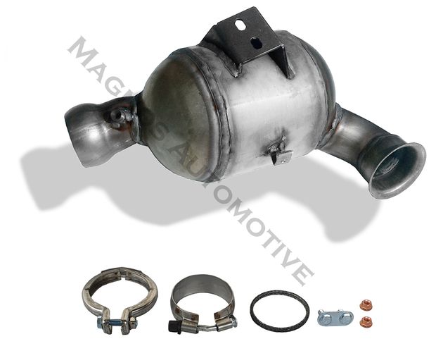 Neuer DPF Partikelfilter Rußpartikelfilter Dieselpartikelfilter Mercedes-Benz C-Klasse E-Klasse CGI 2143 ccm 6208 ccm 1796 ccm 1595 ccm 120 KW / 163 PS 125 KW / 170 PS 150 KW / 204 PS 336 KW / 457 PS 115 KW / 156 PS 150 KW / 204 PS