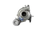 Turbolader-Turbocharger-FIAT-DOBLO-DUCATO-SEDICI-OPEL-COMBO-SUZUKI-SX4-SX4-CLASSIC-2-0D-2-0DDiS-116PS-135PS-250A1-000-54399880093-71796478.jpg