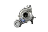 Turbolader-Turbocharger-FIAT-DOBLO-DUCATO-SEDICI-OPEL-COMBO-SUZUKI-SX4-SX4-CLASSIC-2-0D-2-0DDiS-116PS-135PS-250A1-000-54399880093-71796478.jpg Turbolader-Turbocharger-FIAT-DOBLO-DUCATO-SEDICI-OPEL-COMBO-SUZUKI-SX4-SX4-CLASSIC-2-0D-2-0DDiS-116PS-135PS-250A1-000-54399880093-71796478.jpg