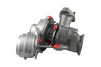 P1040323_1.jpg