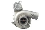 P1040249turbo.jpg