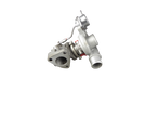 P1040496a.png
