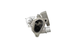 P1040499d.png