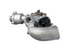 Turbo-Turbolader-AUDI-A4-1-8TFSI-170PS-CJEB-06L145701G-06L145701F-0588AVA-06L145701E_1.jpg