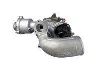 Turbo-Turbolader-AUDI-A4-1-8TFSI-170PS-CJEB-06L145701G-06L145701F-0588AVA-06L145701E_1.jpg Turbo-Turbolader-AUDI-A4-1-8TFSI-170PS-CJEB-06L145701G-06L145701F-0588AVA-06L145701E_1.jpg